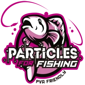 PARTICLES FOR FISHING